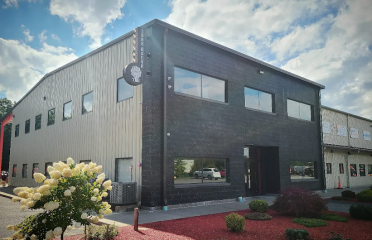 Tree House Craft Cannabis Dispensary Dracut