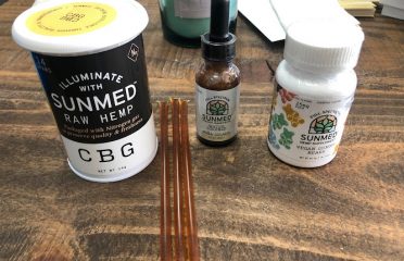 Your CBD Store | SUNMED – Fairfax, VA