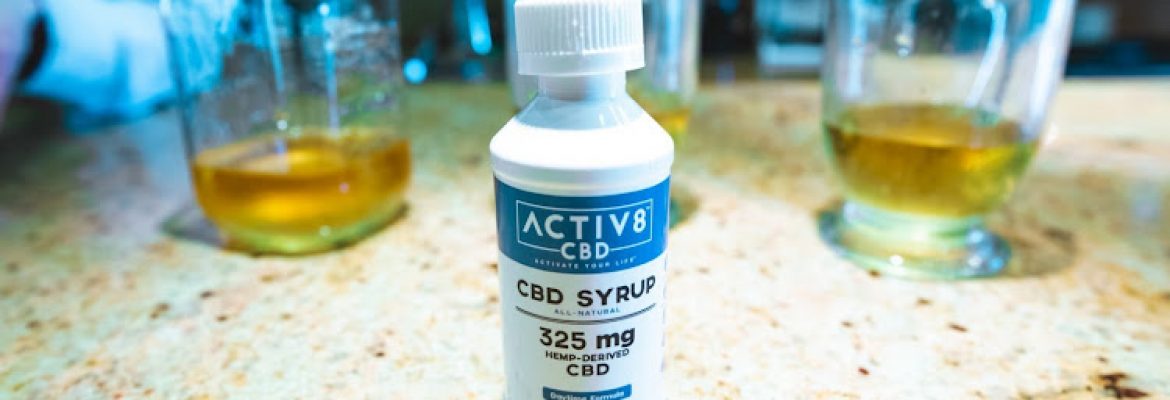 Buy Legal Meds CBD – Summerlin