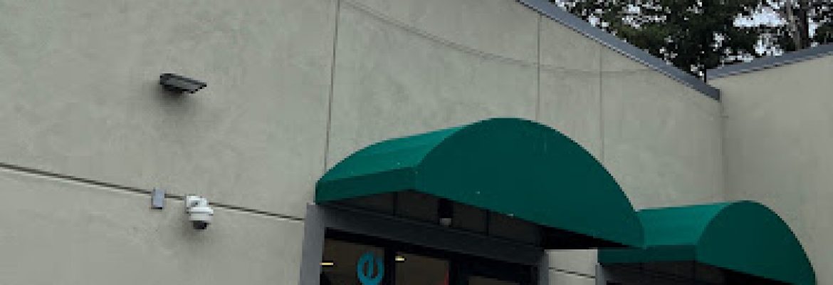 Verilife Dispensary