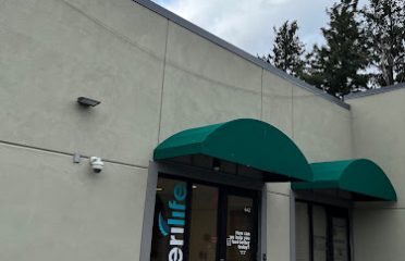 Verilife Dispensary