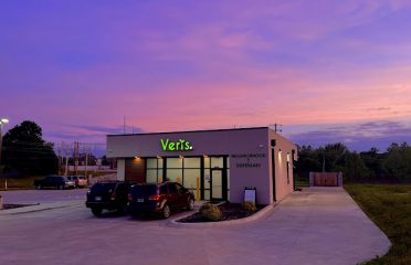 Verts Neighborhood Dispensary – Joplin