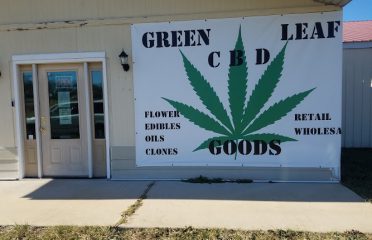 Green Leaf Goods, LLC