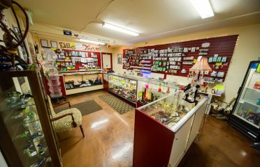 NORTH BAY MARIJUANA