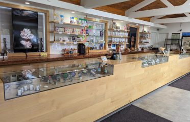 Whidbey Island Cannabis Company