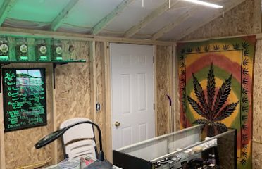 Green Acres Dispensary