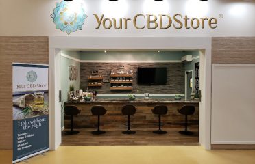 Your CBD Store
