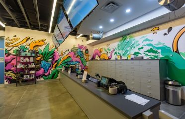 The Source Cannabis – Raymore