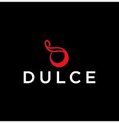 Dulce Cannabis