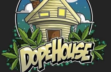 DopeHouse Dispensary
