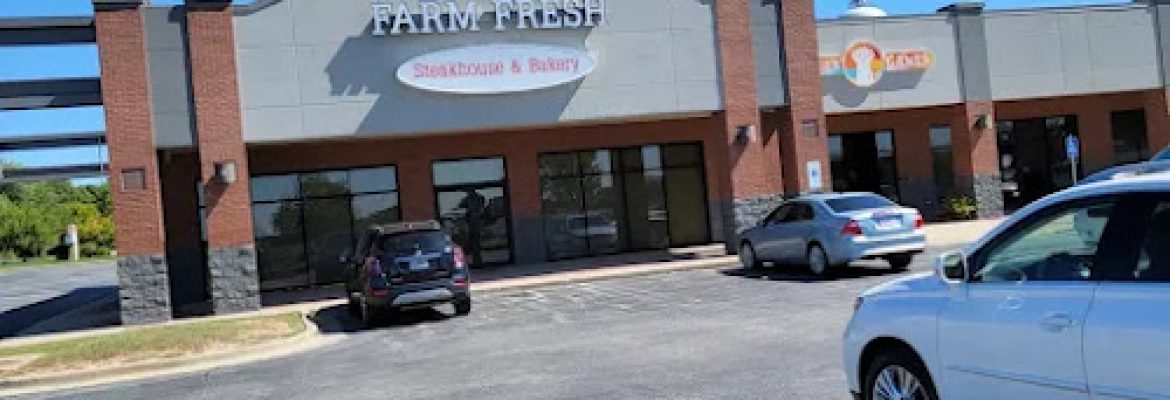 Swin Dispensaries