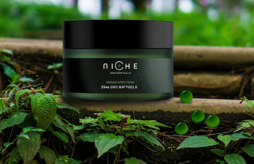 Niche Bioceuticals