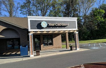 Your CBD Store | SUNMED – Loudonville, NY