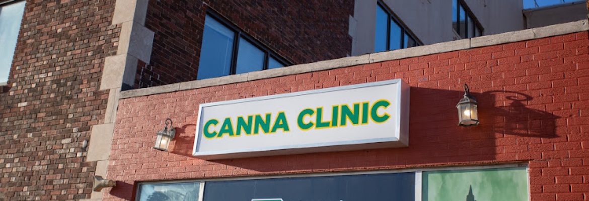 Missouri Cannabis Clinic | Medical Marijuana Doctors