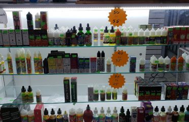 CBD SHOP YUCAIPA