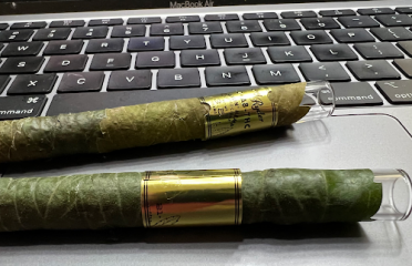 TK’S CBD CONNECTION