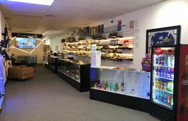 Farmingdale Wellness Depot