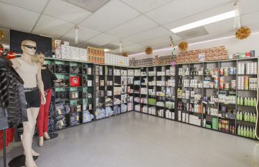 Eagle CBD and Products