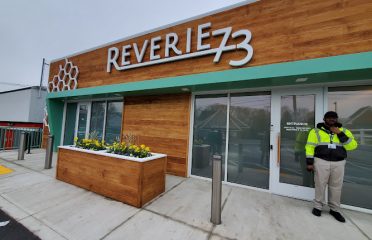 Reverie 73 Lowell