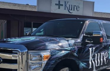 Kure Wellness