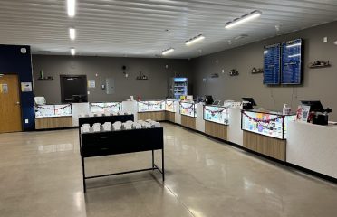 Sunrise Dispensary