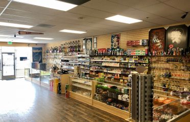 Smokin Deals Smoke Shop