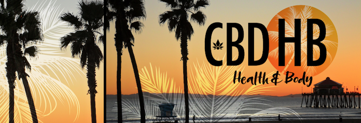 CBDHB