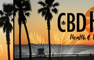 CBDHB
