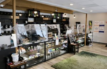 Western Oregon Dispensary – Beaverton