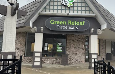 Green Releaf Dispensary
