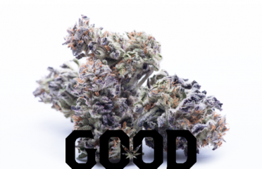 GOOD Cannabis
