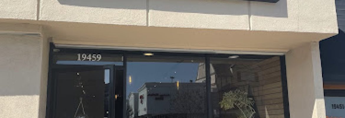 My CBD Store