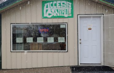 Access Canibus LLC