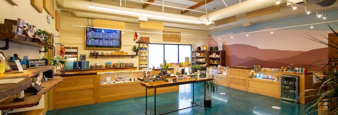 Sespe Creek Collective