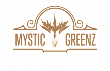 Mystic Greenz