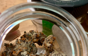 The Freedom Market Cannabis And marijuana, Kelso