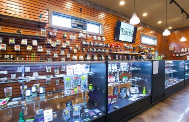 Floyd’s Cannabis Co.