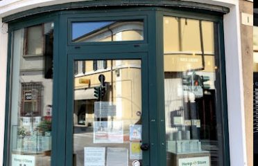 Hemp Store