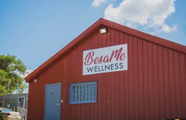 Besame Wellness Dispensary – Gallatin