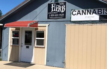395 Herb LLC