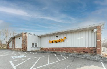 Sunnyside Cannabis Dispensary – Leicester