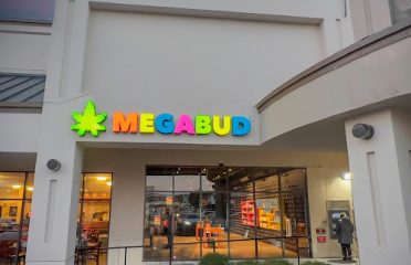 Megabud