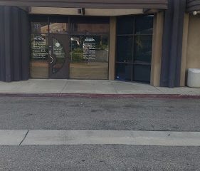 Your CBD Store | SUNMED – Vista, CA
