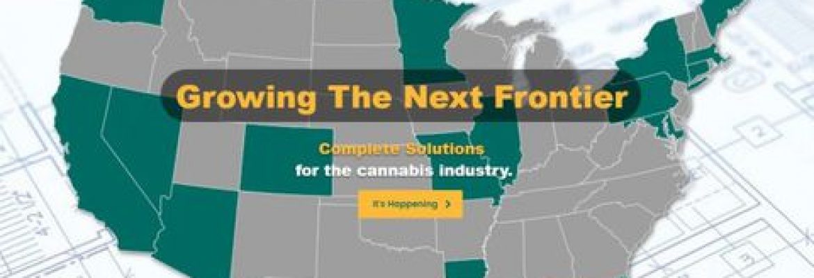 American Cannabis Company Inc. | Cannabis Consulting Agency Denver, Co