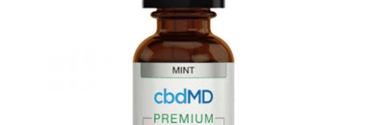 CBD Source Center/Smokers Choice