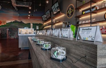 Kansas City Cannabis Company