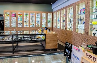 LIV Cannabis: Ferndale