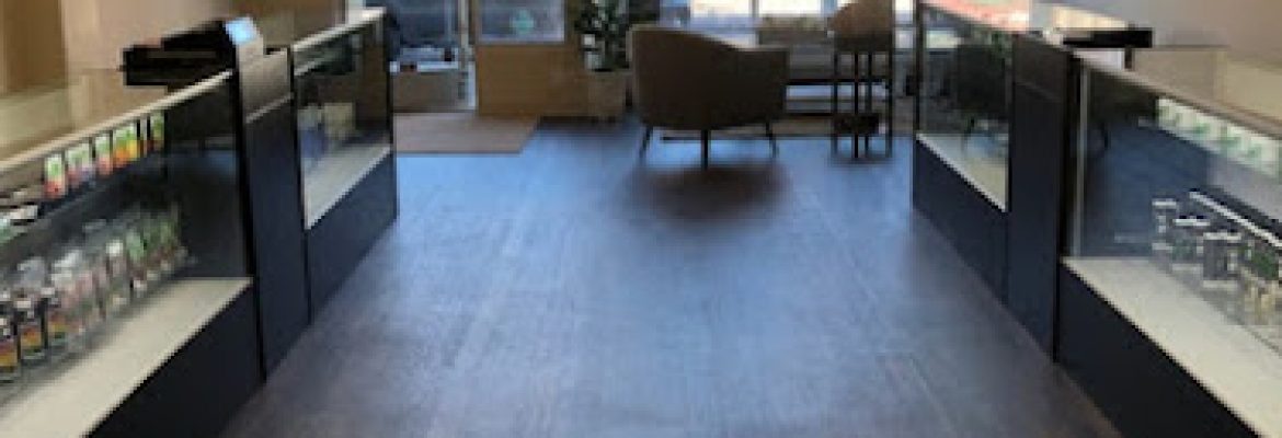 Monterey Holistic Health