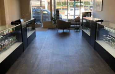 Monterey Holistic Health
