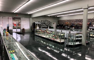 The Green Planet – Milwaukie